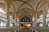 Martin-Luther-Kirche_Oberwiesenthal