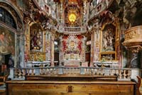 Asam-Kirche_Muenchen