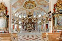 Bruderschaftskirche-St-Johann_Rot