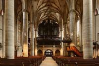 Muenster zum Heiligen Kreuz_Schw_Gmuend