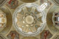 San_Lorenzo_Turin